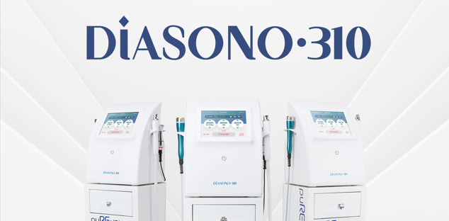 DIASONO 3.10 vs HydraFacial: Which Treatment is Right for You?