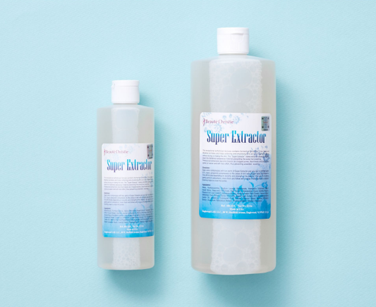 World wide Aesthetic essential item