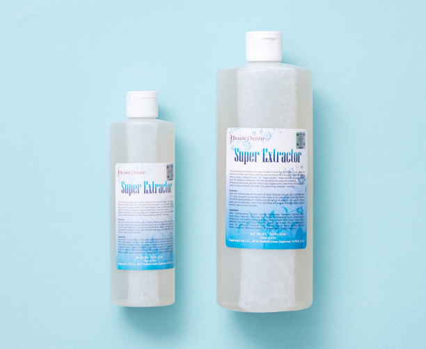 World wide Aesthetic essential item