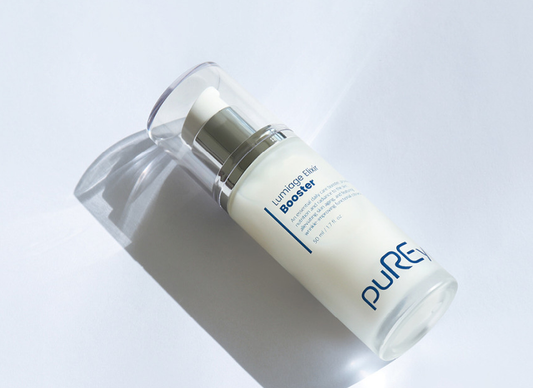 Lumiage Elixir Boster 50ml
