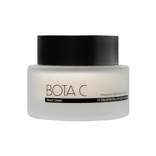 BOTA C Reset Cream 50ml