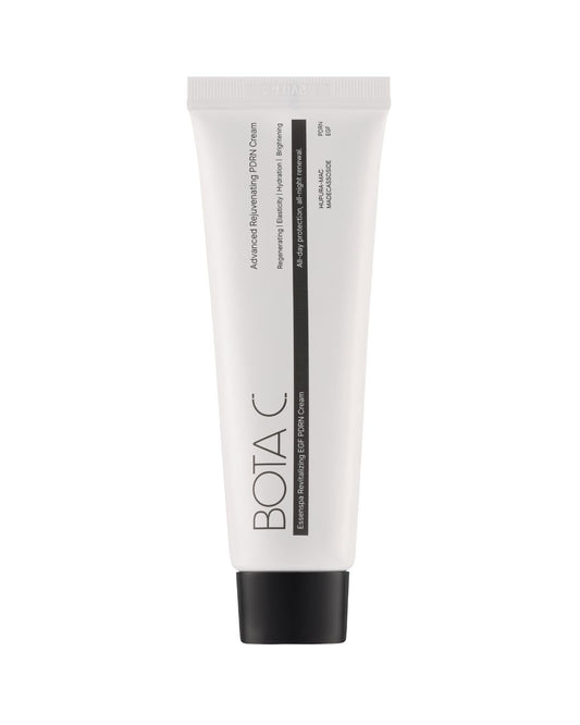 BOTA C PDRN EGF Renewal Protection Cream 40ml