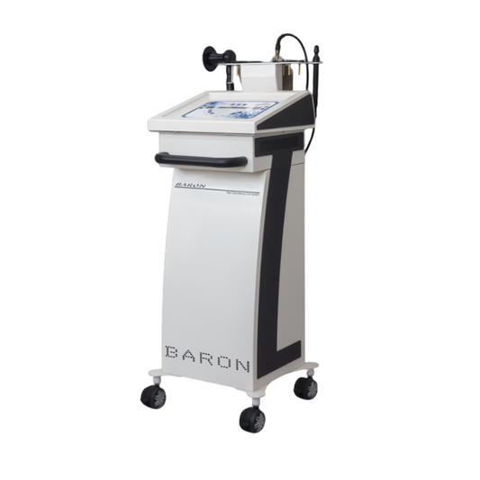 Baron S250 Body Slimming & Cellulite Reduction RF Machine