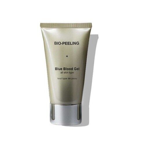 BIO PEELING Professional Blue Blood Gel