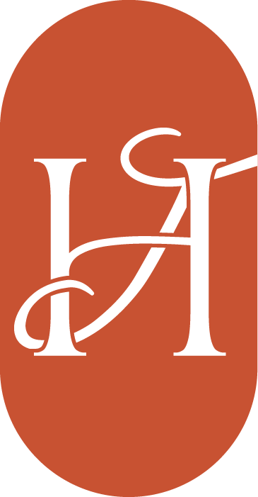HBJ KOSUPPLY