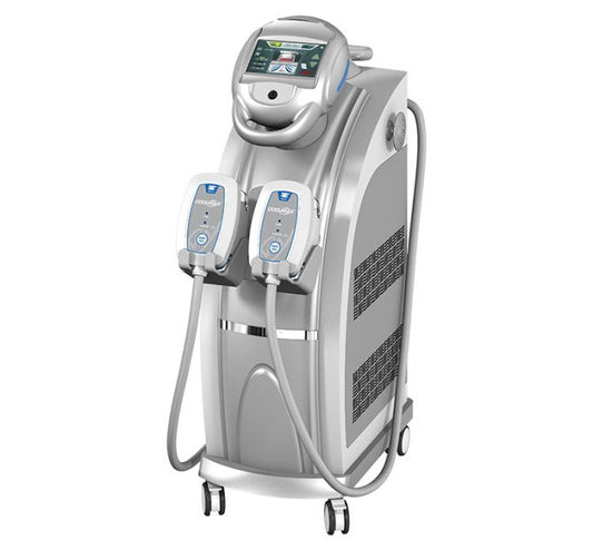 Coolthera Fat Freezing machine(Coolmax)