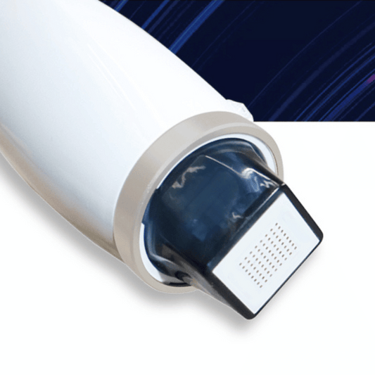HIFFECT Cartridge (5+1)