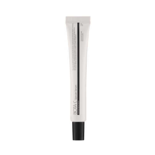 BOTA C 1980 PPM Spicule Serum 20g x 2