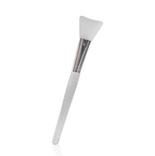 Silicone Face Mask Brush