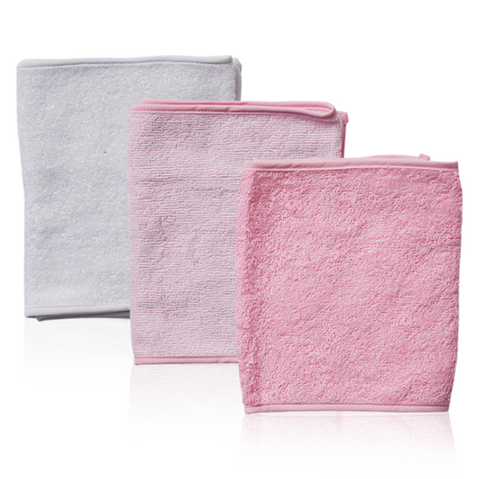 Facial Treatment big size hair band