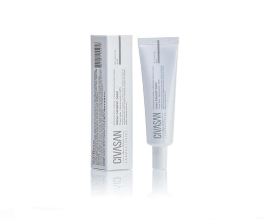 Civasan meso blemish balm