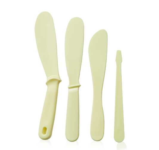 Spatula