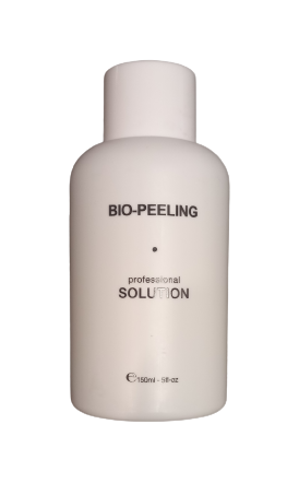 BIO PEELING Professional solution 150ml